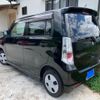 suzuki wagon-r 2009 -SUZUKI--Wagon R CBA-MH23S--MH23S-832542---SUZUKI--Wagon R CBA-MH23S--MH23S-832542- image 9