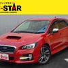 subaru levorg 2015 -SUBARU--Levorg DBA-VM4--VM4-035294---SUBARU--Levorg DBA-VM4--VM4-035294- image 1