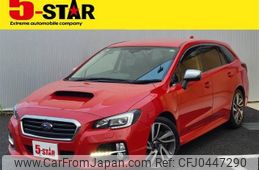 subaru levorg 2015 -SUBARU--Levorg DBA-VM4--VM4-035294---SUBARU--Levorg DBA-VM4--VM4-035294-