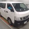 nissan caravan-van 2013 -NISSAN 【春日部 400ﾂ3630】--Caravan Van LDF-VW2E26--VW2E26-008426---NISSAN 【春日部 400ﾂ3630】--Caravan Van LDF-VW2E26--VW2E26-008426- image 10