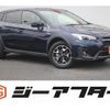 subaru xv 2019 -SUBARU--Subaru XV 5AA-GTE--GTE-019444---SUBARU--Subaru XV 5AA-GTE--GTE-019444- image 1