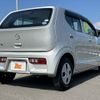 mazda carol 2018 -MAZDA--Carol DBA-HB36S--HB36S-220116---MAZDA--Carol DBA-HB36S--HB36S-220116- image 15