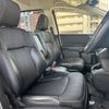 honda odyssey 2016 -HONDA--Odyssey DAA-RC4--RC4-1000256---HONDA--Odyssey DAA-RC4--RC4-1000256- image 16