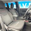 jeep renegade 2017 CFJ1760143 image 8