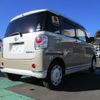 daihatsu move-canbus 2018 -DAIHATSU 【名変中 】--Move Canbus LA810S--0024966---DAIHATSU 【名変中 】--Move Canbus LA810S--0024966- image 21