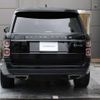 land-rover range-rover 2021 -ROVER--Range Rover 3BA-LG5SF--SALGA2AE5LA408020---ROVER--Range Rover 3BA-LG5SF--SALGA2AE5LA408020- image 7