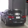 bmw 3-series 2014 -BMW 【名古屋 307ﾏ8328】--BMW 3 Series 3B20-0NR97670---BMW 【名古屋 307ﾏ8328】--BMW 3 Series 3B20-0NR97670- image 2