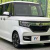 honda n-box 2020 quick_quick_JF3_JF3-2227347 image 15