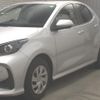 toyota yaris 2021 -TOYOTA--Yaris MXPH10-2076266---TOYOTA--Yaris MXPH10-2076266- image 5