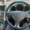 toyota harrier 2006 -TOYOTA--Harrier CBA-ACU35W--ACU35-0015419---TOYOTA--Harrier CBA-ACU35W--ACU35-0015419- image 19