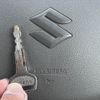 suzuki every 2021 -SUZUKI--Every HBD-DA17V--DA17V-523701---SUZUKI--Every HBD-DA17V--DA17V-523701- image 21