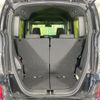 honda n-box 2021 CFJ1582757 image 10