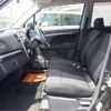 suzuki wagon-r 2009 -SUZUKI--Wagon R CBA-MH23S--MH23S-832965---SUZUKI--Wagon R CBA-MH23S--MH23S-832965- image 14