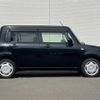 suzuki alto-lapin 2011 CFJ1641203 image 10