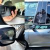 suzuki swift 2023 -SUZUKI 【豊田 300ﾒ5189】--Swift 4BA-ZC33S--ZC33S-514286---SUZUKI 【豊田 300ﾒ5189】--Swift 4BA-ZC33S--ZC33S-514286- image 22