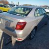 toyota corolla-axio 2015 -TOYOTA--Corolla Axio DBA-NRE161--NRE161-0013719---TOYOTA--Corolla Axio DBA-NRE161--NRE161-0013719- image 2