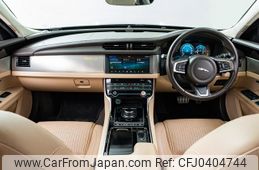 jaguar xf 2021 GOO_JP_965024110400207980001