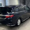 honda odyssey 2014 -HONDA--Odyssey RC1-1016085---HONDA--Odyssey RC1-1016085- image 6