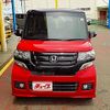 honda n-box 2016 -HONDA--N BOX DBA-JF1--JF1-1883423---HONDA--N BOX DBA-JF1--JF1-1883423- image 13