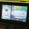 nissan roox 2020 -NISSAN--Roox 4AA-B45A--B45A-0304291---NISSAN--Roox 4AA-B45A--B45A-0304291- image 5