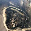 toyota hiace-wagon 2014 -TOYOTA--Hiace Wagon TRH219W--TRH219-0019644---TOYOTA--Hiace Wagon TRH219W--TRH219-0019644- image 15
