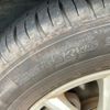 toyota isis 2006 -TOYOTA--Isis CBA-ZNM10W--ZNM10-0035934---TOYOTA--Isis CBA-ZNM10W--ZNM10-0035934- image 9