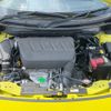 suzuki swift 2022 CFJ1698323 image 18