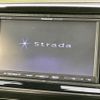 honda n-one 2016 quick_quick_JG1_JG1-1210681 image 4