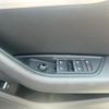 audi a4 2016 CFJ1584308 image 16