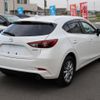 mazda axela 2016 quick_quick_BMLFS_BMLFS-102637 image 8