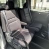 nissan serena 2020 quick_quick_DAA-HFC27_HFC27-066699 image 12