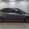 nissan note 2015 -NISSAN 【足立 502み3113】--Note E12-341392---NISSAN 【足立 502み3113】--Note E12-341392- image 4