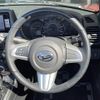 daihatsu copen 2019 -DAIHATSU--Copen DBA-LA400K--LA400K-0025507---DAIHATSU--Copen DBA-LA400K--LA400K-0025507- image 19