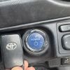 toyota aqua 2015 CFJ1660342 image 5