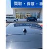 mazda axela 2017 -MAZDA--Axela LDA-BMLFS--BMLFS-109229---MAZDA--Axela LDA-BMLFS--BMLFS-109229- image 7