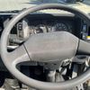 isuzu forward 2014 -ISUZU--Forward TKG-FRR90S2--FRR90-7064657---ISUZU--Forward TKG-FRR90S2--FRR90-7064657- image 25