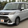 toyota tank 2016 CFJ1855821 image 10