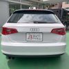 audi a3 2014 quick_quick_DBA-8VCXS_WAUZZZ8VXEA183410 image 2