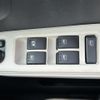 daihatsu mira-cocoa 2016 CFJ0993265 image 5