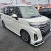 toyota roomy 2020 quick_quick_4BA-M900A_0515240 image 1