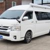 toyota hiace-van 2011 GOO_JP_700020483830241101001 image 33