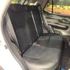 toyota raize 2022 CFJ1750782 image 9