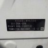 honda freed 2016 CFJ1632610 image 41