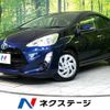 toyota aqua 2016 -TOYOTA--AQUA DAA-NHP10--NHP10-6545509---TOYOTA--AQUA DAA-NHP10--NHP10-6545509- image 1