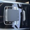 mercedes-benz g-class 2024 -MERCEDES-BENZ--Benz G Class 7CA-465310C--WIN4653102X004***---MERCEDES-BENZ--Benz G Class 7CA-465310C--WIN4653102X004***- image 23