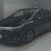 toyota sai 2015 -TOYOTA 【金沢 300ﾄ4550】--SAI DAA-AZK10--AZK10-2095895---TOYOTA 【金沢 300ﾄ4550】--SAI DAA-AZK10--AZK10-2095895- image 1