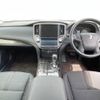toyota crown 2013 -TOYOTA--Crown DBA-GRS210--GRS210-6003737---TOYOTA--Crown DBA-GRS210--GRS210-6003737- image 2