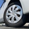 toyota spade 2013 CFJ1754988 image 25