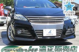 toyota prius-α 2014 -TOYOTA 【姫路 301ﾆ1745】--Prius α ZVW41W-0014169---TOYOTA 【姫路 301ﾆ1745】--Prius α ZVW41W-0014169-