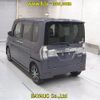 daihatsu tanto 2018 CFJ1656246 image 2